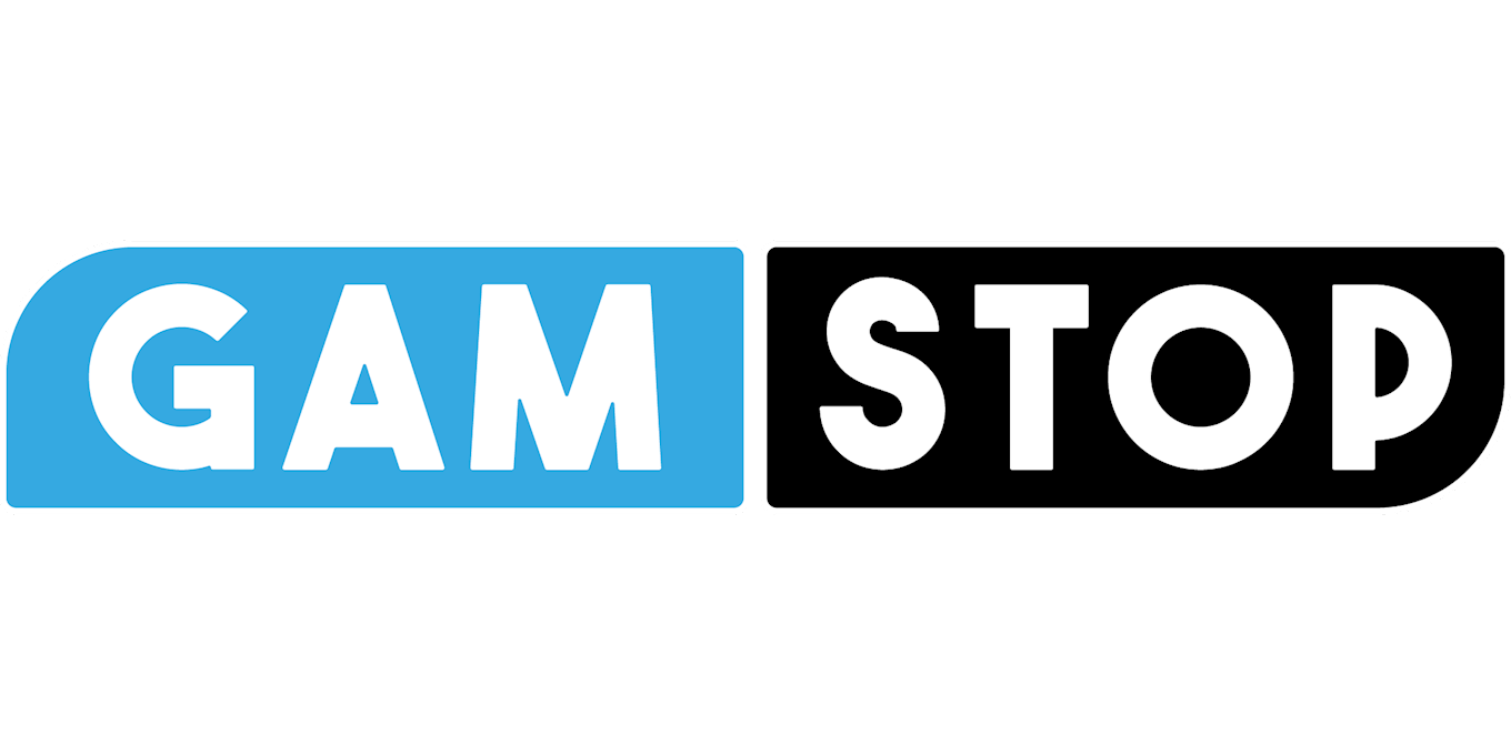 GamStop Self Exclusion