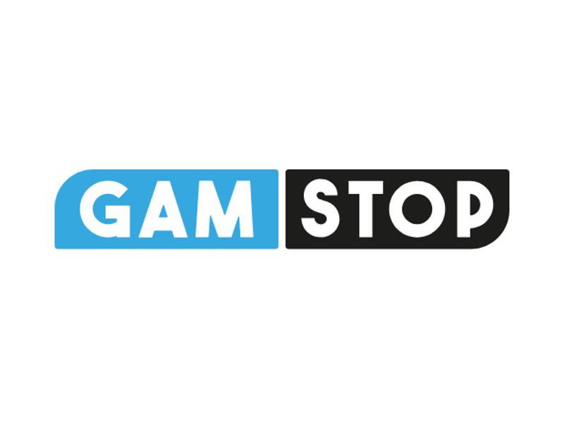 GamStop Self Exclusion