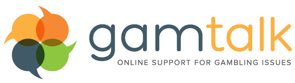 GamTalk Community